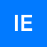 Integra Essentia Ltd share price logo