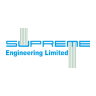 Supreme Engineering Ltd share price logo