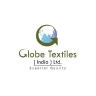 Globe Textiles (India) Ltd share price logo