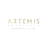 Artemis Medicare Services Ltd share price logo