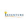 Inventure Growth & Securities Ltd share price logo