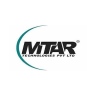 MTAR Technologies Ltd