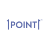 One Point One Solutions Ltd share price logo