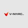 V-Marc India Ltd share price logo