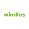 Windlas Biotech Ltd logo