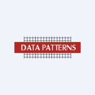 Data Patterns (India) Ltd