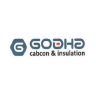 Godha Cabcon and Insulation Ltd logo