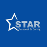 Star Health & Allied Insurance Company Ltd share price logo