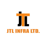 JTL Industries Ltd share price logo