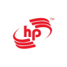 HP Adhesives Ltd share price logo