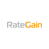 Rategain Travel Technologies Ltd share price logo