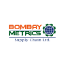 Bombay Metrics Supply Chain Ltd logo