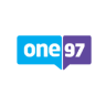 One97 Communications Ltd