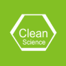 Clean Science & Technology Ltd share price logo