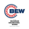 BEW Engineering Ltd Results