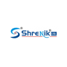 Shrenik Ltd logo