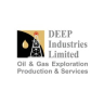 Deep Industries Ltd logo