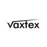 Vaxtex Cotfab Ltd share price logo