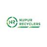 Nupur Recyclers Ltd logo