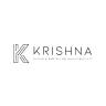 Krishna Defence & Allied Industries Ltd share price logo