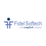 Fidel Softech Ltd logo