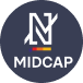 Nifty Midcap Sel share price logo