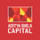Aditya Birla Sun Life Equity Hybrid '95 Fund Direct Plan Growth