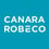 Canara Robeco Multi Cap Fund Direct Growth