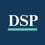 DSP Natural Resources & New Energy Fund Direct Plan Growth
