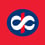 Kotak Business Cycle Fund Direct Growth