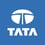 Tata Business Cycle Fund Direct Growth