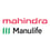 Mahindra Manulife Flexi Cap Fund Direct Growth
