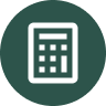 SIP Calculator Icon