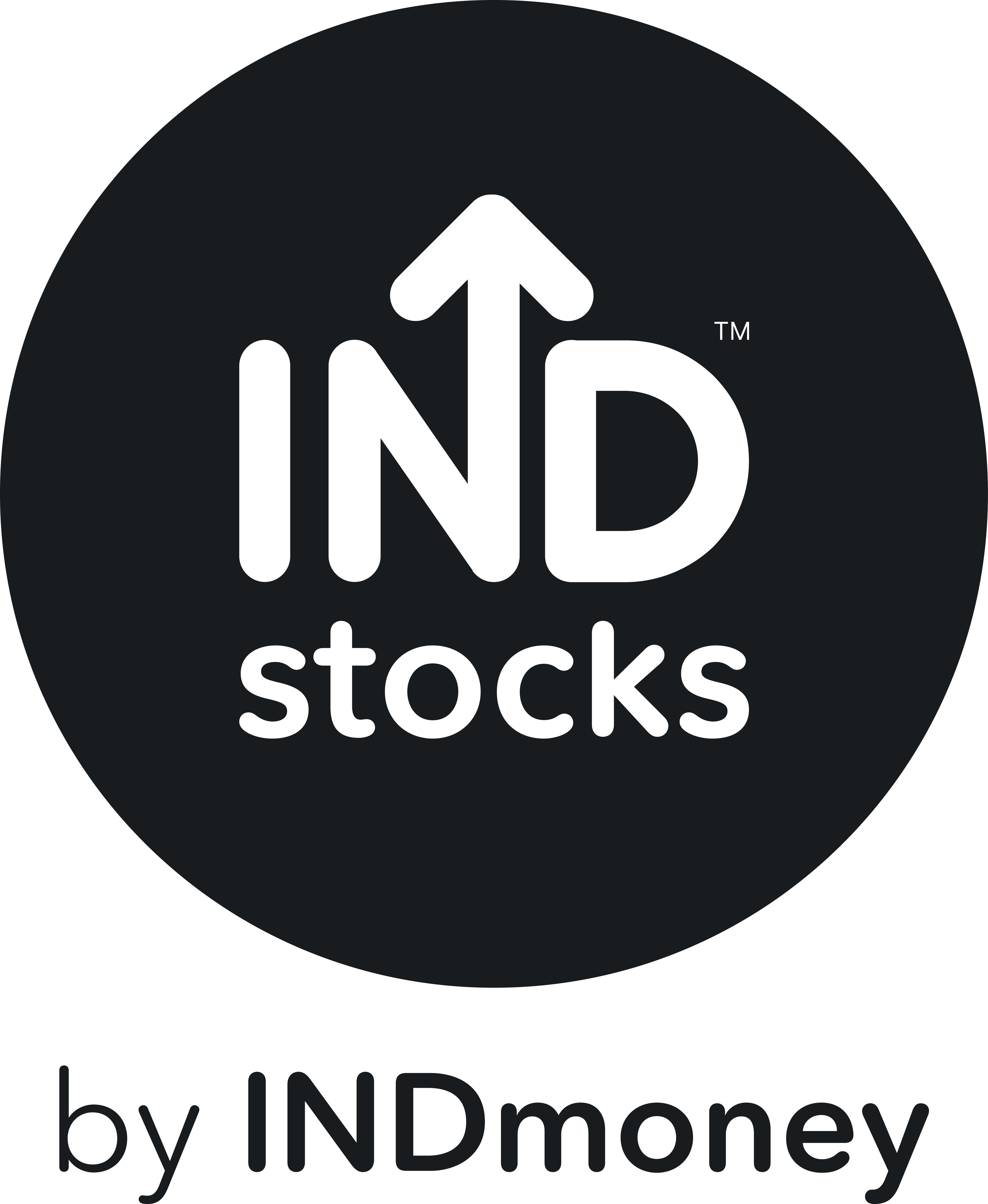 indstocks-logo