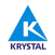 Krystal Integrated Services Ltd
