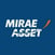 Mirae Asset Liquid Fund Direct Plan Growth