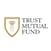 TrustMF Flexi Cap Fund Direct Growth