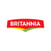 Britannia Industries Ltd