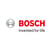 Bosch Ltd