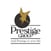 Prestige Estates Projects Ltd
