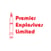 Premier Explosives Ltd
