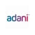 Adani Ports & Special Economic Zone Ltd