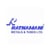 Ratnamani Metals & Tubes Ltd