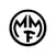 M M Forgings Ltd