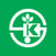Kaveri Seed Company Ltd