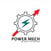 Power Mech Projects Ltd