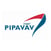 Gujarat Pipavav Port Ltd
