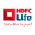 HDFC Life Insurance Company Ltd