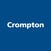 Crompton Greaves Consumer Electricals Ltd