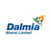 Dalmia Bharat Ltd